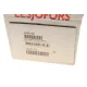 Пружина (передня) Lexus IS I 200/300 99-05 (седан)