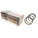 Пружина передня LESJOFORS 4055410 для Mazda 626 IV (GE) 1992-1997