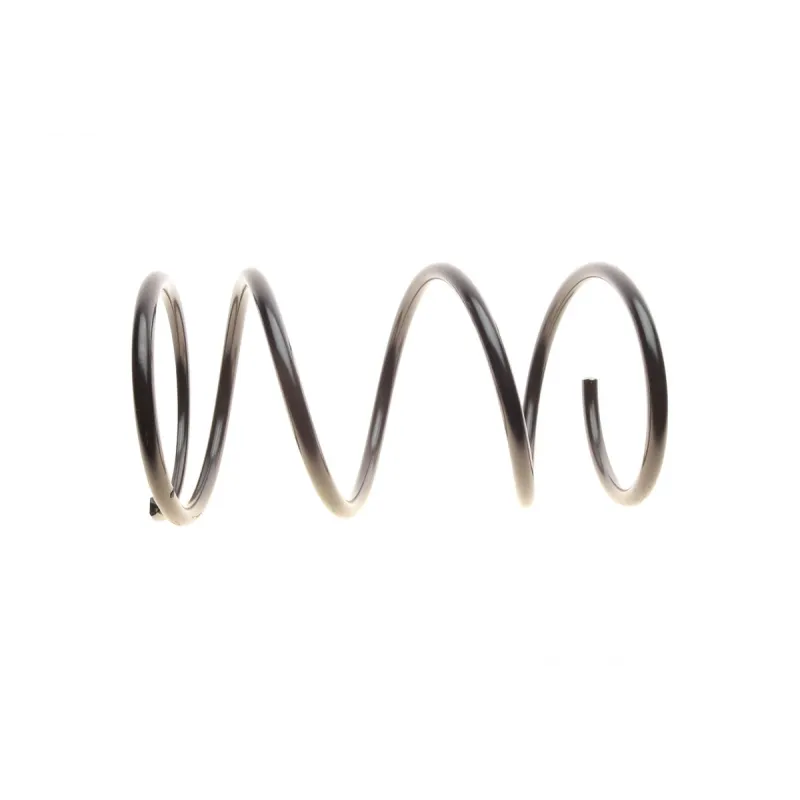 Пружина передня LESJOFORS 4055410 для Mazda 626 IV (GE) 1992-1997