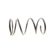 Пружина передня LESJOFORS 4055410 для Mazda 626 IV (GE) 1992-1997