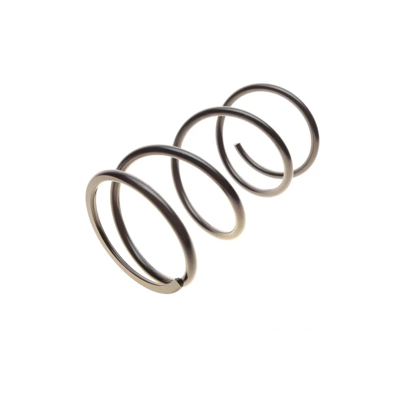 Пружина передня LESJOFORS 4055410 для Mazda 626 IV (GE) 1992-1997