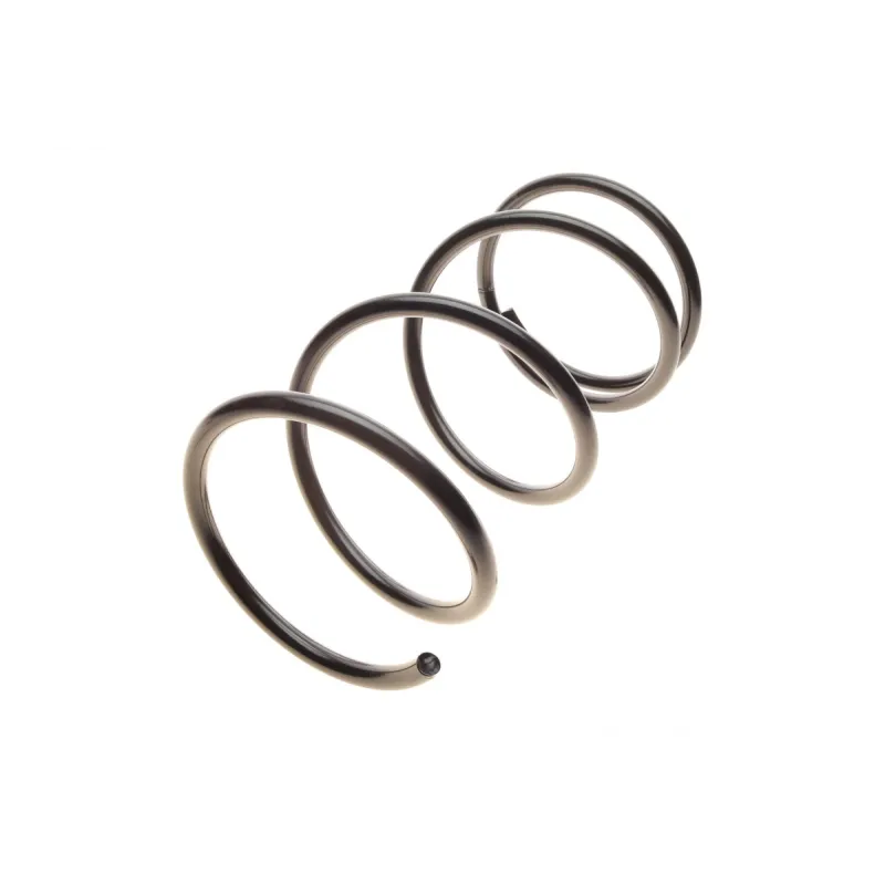 Пружина передня LESJOFORS 4055410 для Mazda 626 IV (GE) 1992-1997