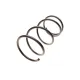 Пружина передня LESJOFORS 4055410 для Mazda 626 IV (GE) 1992-1997