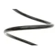 Пружина передньої підвіски LESJOFORS 4055434 для Mazda 3 BK 2003-2009