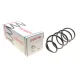 Пружина (передня) Mazda 3 1.6DI Turbo/MZ-CD 04-09 (нах.зад.частина/седан)