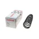 Пружина передньої осі LESJOFORS 4055438 для Mazda 6 (GG) 2002-2007 2.0 DI