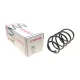 Пружина передньої підвіски LESJOFORS 4055442 для Mazda 5 (CR19) 2.0 CD 2005-2010