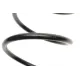 Пружина (передня) Mazda 3 1.6MZR МКПП 08-14 (хетчбек/седан)
