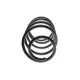 Пружина (передня) Mazda 3 1.6MZR МКПП 08-14 (хетчбек/седан)