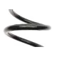 Пружина (передня) Mazda 6 1.8/2.0MZR (МКПП для 2.0MZR) 07-13 (седан/універсал/хетчбек)