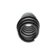 Пружина (передня) Mazda 6 1.8/2.0MZR (МКПП для 2.0MZR) 07-13 (седан/універсал/хетчбек)