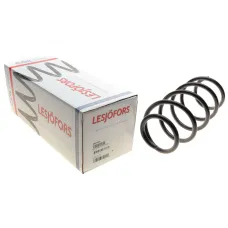 Купити Пружина (передня) Mazda CX-5 2.0 11-17 (SUV) | KovelAutoHub