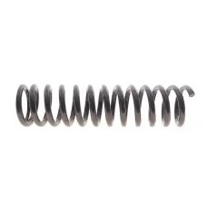 Пружина передньої підвіски LESJOFORS 4056808 для Mercedes-Benz E-Class W124/S124 1985-1997