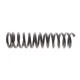 Пружина передньої підвіски LESJOFORS 4056808 для Mercedes-Benz E-Class W124/S124 1985-1997