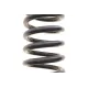 Пружина передньої підвіски LESJOFORS 4056808 для Mercedes-Benz E-Class W124/S124 1985-1997