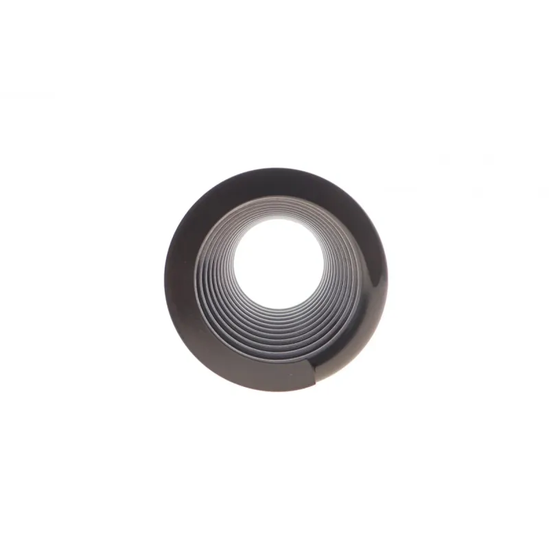 Пружина передньої підвіски LESJOFORS 4056808 для Mercedes-Benz E-Class W124/S124 1985-1997