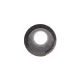 Пружина передньої підвіски LESJOFORS 4056808 для Mercedes-Benz E-Class W124/S124 1985-1997