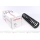 Пружина передньої підвіски LESJOFORS 4056810 для Mercedes-Benz E-Class W124/S124 1984-1997