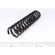 Пружина передньої підвіски LESJOFORS 4056810 для Mercedes-Benz E-Class W124/S124 1984-1997