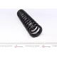 Пружина передньої підвіски LESJOFORS 4056810 для Mercedes-Benz E-Class W124/S124 1984-1997