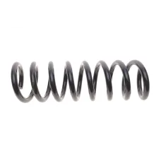 Пружина передньої підвіски LESJOFORS 4056823 для Mercedes-Benz E-Class W210/S210 1995-2004