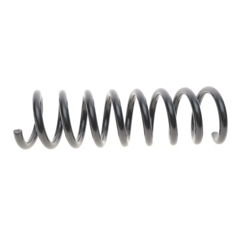 Пружина передньої підвіски LESJOFORS 4056824 для Mercedes-Benz E-Class W210 1995-2002 (Classic/Elegance)