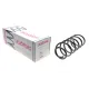 Пружина передня LESJOFORS 4056833 для Mercedes-Benz Vito/V-Class W638 1996-2003