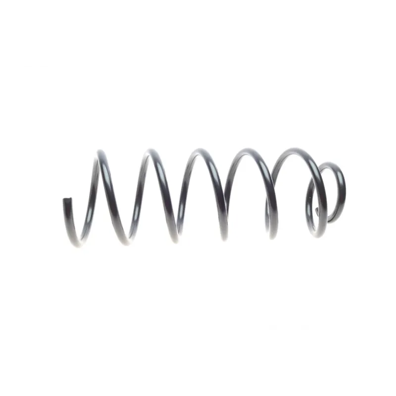 Пружина передня LESJOFORS 4056833 для Mercedes-Benz Vito/V-Class W638 1996-2003