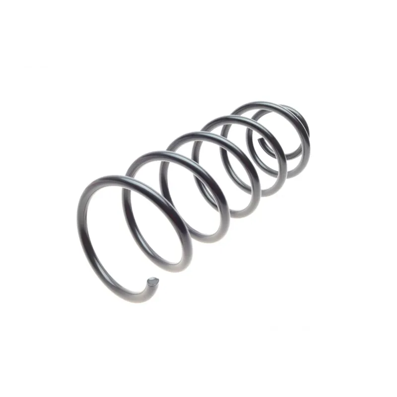 Пружина передня LESJOFORS 4056833 для Mercedes-Benz Vito/V-Class W638 1996-2003