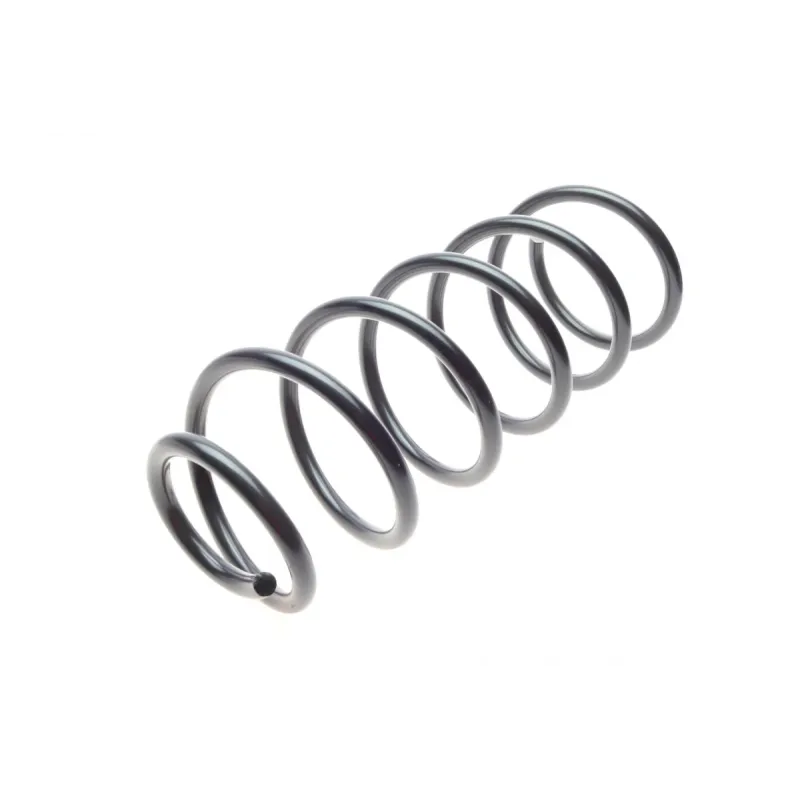 Пружина передня LESJOFORS 4056833 для Mercedes-Benz Vito/V-Class W638 1996-2003