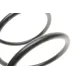 Пружина (передня) MB C-class (W203) С200-280 01-07 (седан/ун)/CLC/CLK 06-11 (осн: Classic/Elegance)