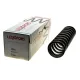 Пружина передньої підвіски LESJOFORS 4056838 для Mercedes-Benz S-Class W140 1991-1998, CL-Class C140 1992-1999