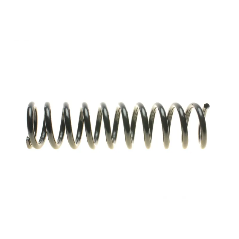 Пружина передньої підвіски LESJOFORS 4056838 для Mercedes-Benz S-Class W140 1991-1998, CL-Class C140 1992-1999