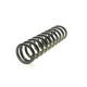 Пружина передньої підвіски LESJOFORS 4056838 для Mercedes-Benz S-Class W140 1991-1998, CL-Class C140 1992-1999