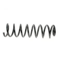 Пружина передньої підвіски LESJOFORS 4056845 для Mercedes-Benz E-Class W211/S211 2002-2008 (Avantgarde/Sport)