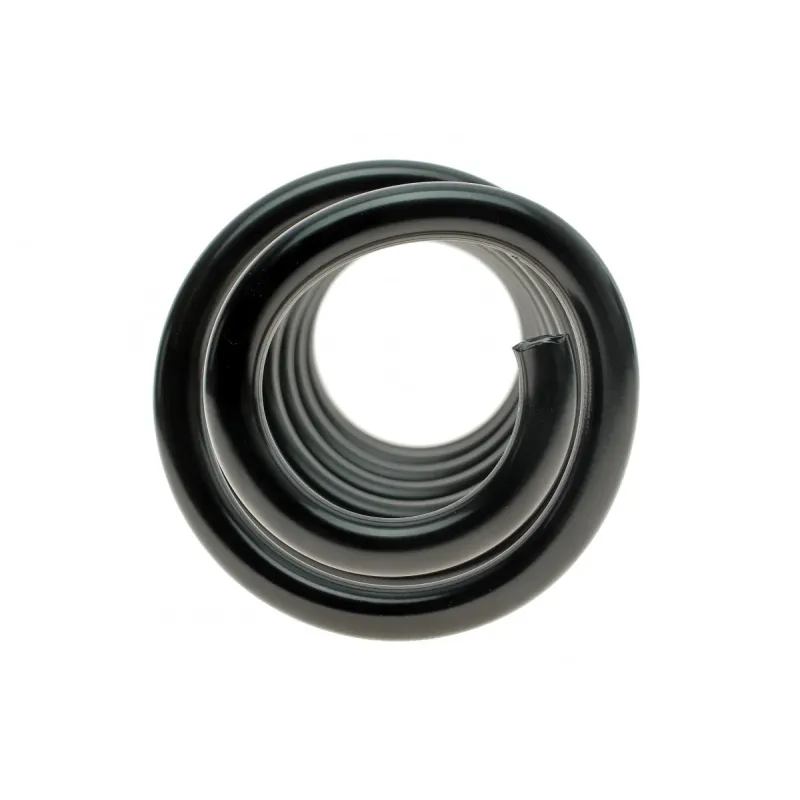 Пружина передньої підвіски LESJOFORS 4056845 для Mercedes-Benz E-Class W211/S211 2002-2008 (Avantgarde/Sport)