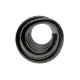 Пружина передньої підвіски LESJOFORS 4056845 для Mercedes-Benz E-Class W211/S211 2002-2008 (Avantgarde/Sport)