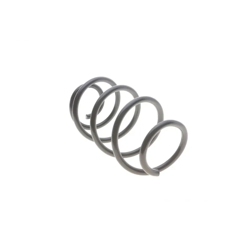 Пружина передньої підвіски LESJOFORS 4056848 для Mercedes-Benz Vito/Viano W639 2003-2010