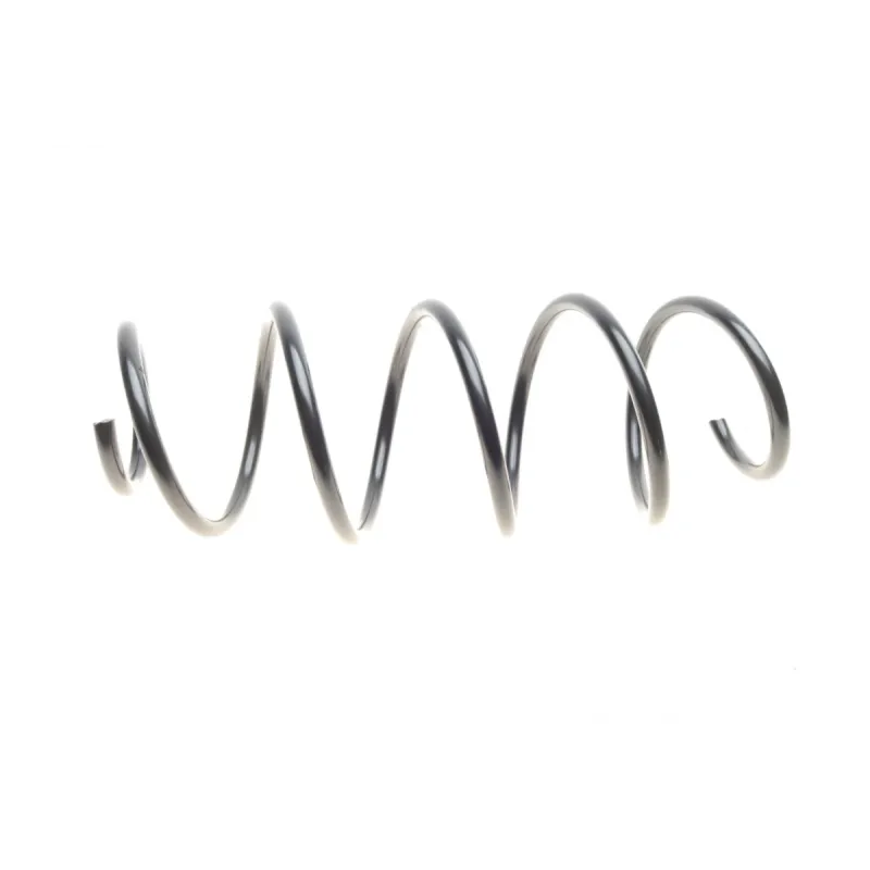 Пружина передня LESJOFORS 4056856 для Mercedes-Benz B-Class W245 2005-2011