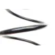 Пружина передня LESJOFORS 4056856 для Mercedes-Benz B-Class W245 2005-2011