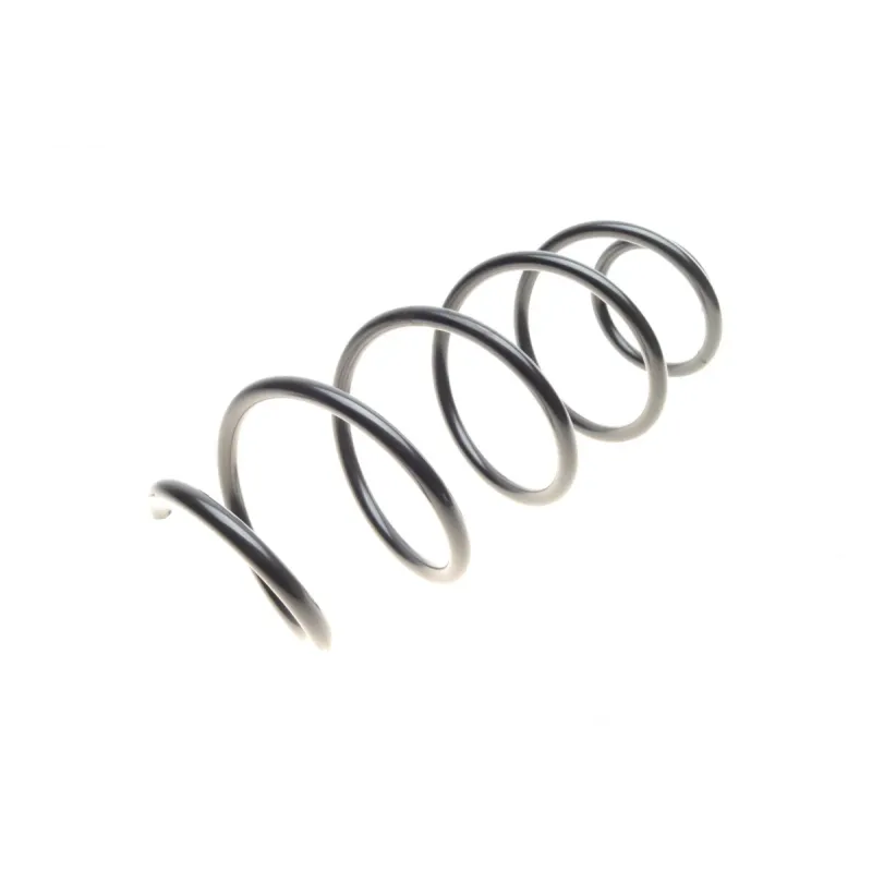 Пружина передня LESJOFORS 4056856 для Mercedes-Benz B-Class W245 2005-2011
