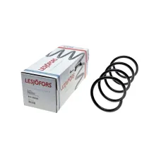 Пружина передньої підвіски LESJOFORS 4056864 для Mercedes-Benz Vaneo (W414) 2002-2005