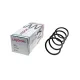 Пружина передньої підвіски LESJOFORS 4056864 для Mercedes-Benz Vaneo (W414) 2002-2005