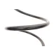 Пружина передньої підвіски LESJOFORS 4056866 для Mercedes-Benz A-Class W169 (2004-2012) АКПП