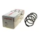 Пружина передня LESJOFORS 4056876 для Mercedes-Benz C-Class W204 2007- (седан/універсал/купе)