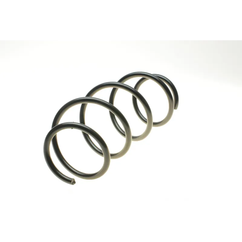Пружина передня LESJOFORS 4056876 для Mercedes-Benz C-Class W204 2007- (седан/універсал/купе)