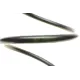 Пружина передньої підвіски LESJOFORS 4056880 для Mercedes-Benz C-Class (W204) C180-C280/CDI (низька ходова частина)