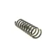 Пружина передньої підвіски LESJOFORS 4056884 для Mercedes-Benz E-Class W210 1999-2003 (седан/універсал)