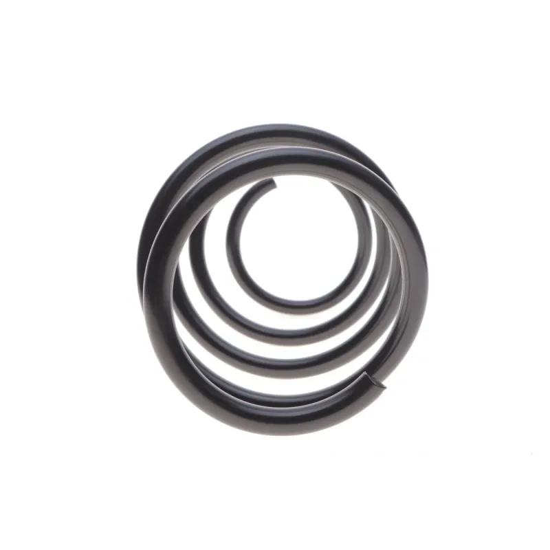 Пружина передньої підвіски LESJOFORS 4056901 для Mercedes-Benz B-Class (W246/W242) 2011-2018 (без спорт. ходової)