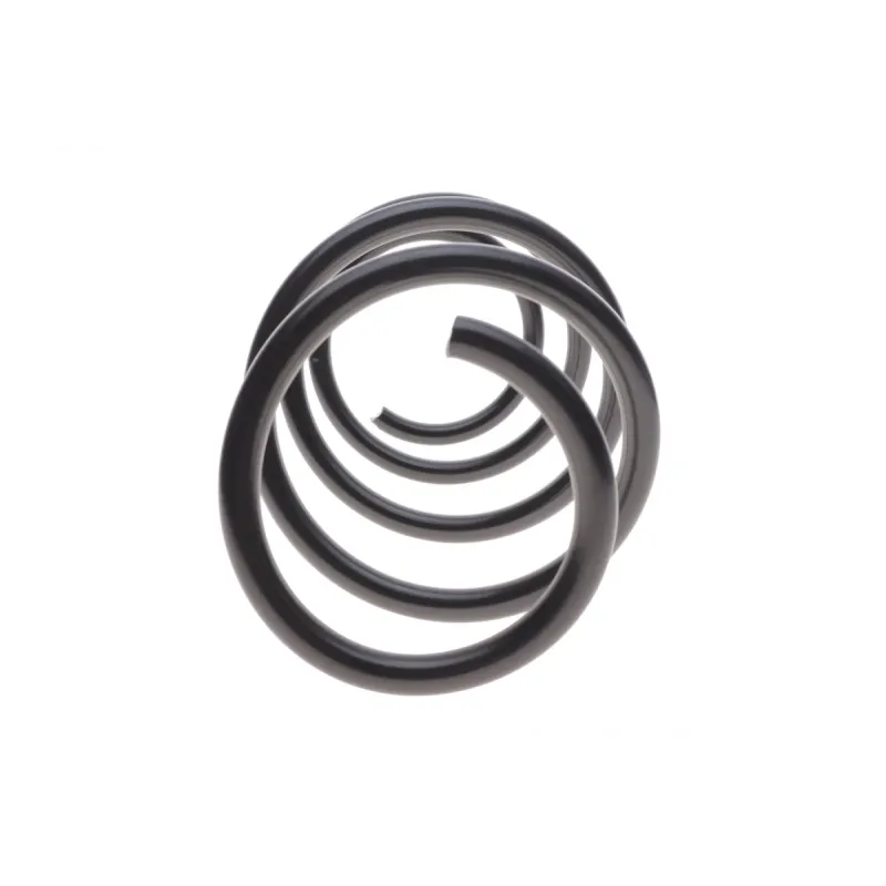 Пружина передньої підвіски LESJOFORS 4056901 для Mercedes-Benz B-Class (W246/W242) 2011-2018 (без спорт. ходової)